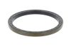 Shaft Seal, wheel hub DEERE AL154055