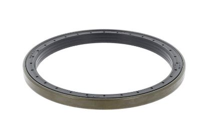 Shaft Seal, wheel hub DEERE AL154055