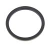 Shaft Seal, wheel hub DEERE AL154055