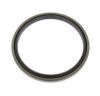 Shaft Seal, wheel hub DEERE AL154055