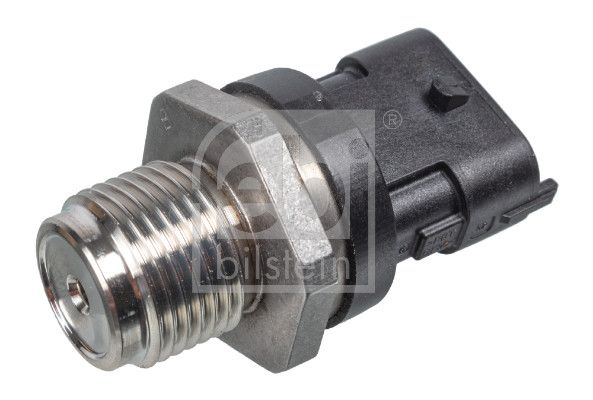 Sensor, fuel pressure CHEVROLET/DAEWOO - 55576178