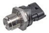 Sensor, fuel pressure CHEVROLET/DAEWOO - 55576178