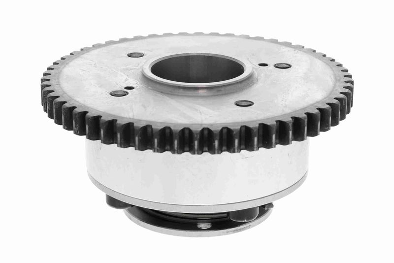 Gear/Sprocket, camshaft KIA 24370-2E000