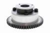 Gear/Sprocket, camshaft KIA 24370-2E000