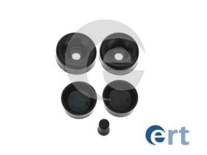 Repair Kit, wheel brake cylinder