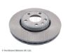 Brake Disc RENAULT - 77 01 206 845