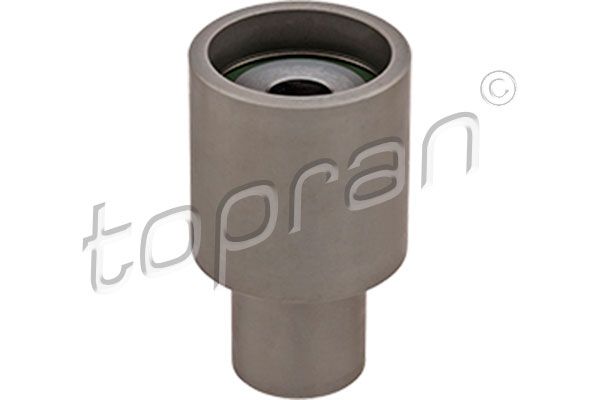 Deflection Pulley/Guide Pulley, timing belt VAG