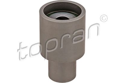 Deflection Pulley/Guide Pulley, timing belt VAG