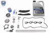 Timing Chain Kit Hyundai