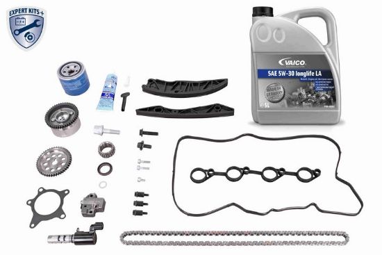 Timing Chain Kit Hyundai