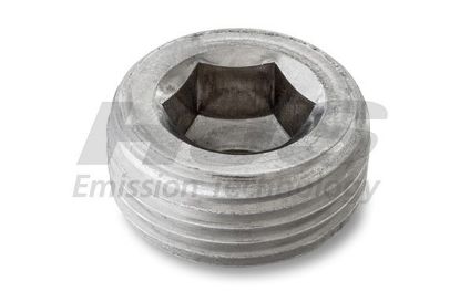 Screw Plug M20x1,5 sisekuuskant