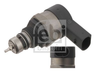 Pressure Control Valve, common rail system BMW - 611 078 04 49