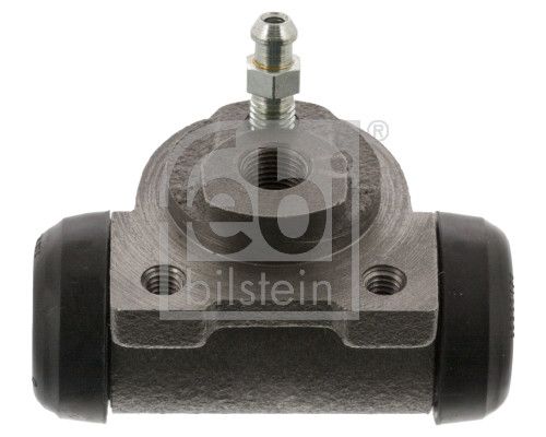 Wheel Brake Cylinder Peugeot 4402.57