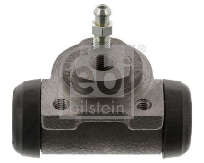 Wheel Brake Cylinder Peugeot 4402.57