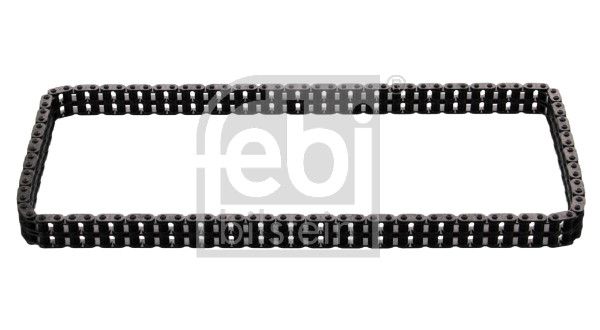 Timing Chain Mercedes-Benz PKW 000 997 32 94