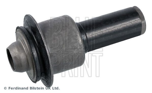 Bushing, axle beam Renault 54467BR00A