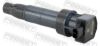 Ignition Coil HYUNDAI 27301-3C100, KIA 27301-3C100