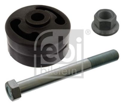 Bearing Set, axle beam MERCEDES-ACHSEN 946 390 02 50 S1