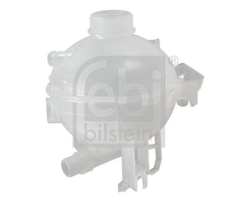 Expansion Tank, coolant Peugeot - 96 781 258 80 SK