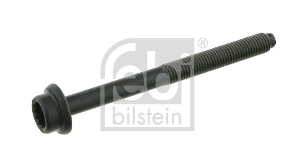 Cylinder Head Bolt VW-Audi 036 103 384 E