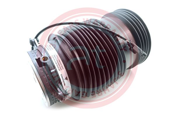 Air Spring, suspension MERCEDES-BENZ 213 320 01 25