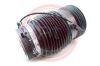 Air Spring, suspension MERCEDES-BENZ 213 320 01 25