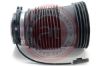Air Spring, suspension MERCEDES-BENZ 213 320 01 25