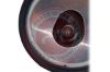 Air Spring, suspension MERCEDES-BENZ 213 320 01 25