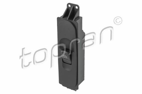 Switch, window regulator Mercedes-Benz - 906 545 19 13