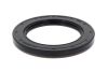 Shaft Seal, manual transmission MB 0139972646