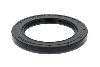 Shaft Seal, manual transmission MB 0139972646