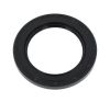 Shaft Seal, manual transmission MB 0139972646