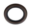 Shaft Seal, manual transmission MB 0139972646