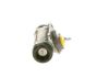 Wheel Brake Cylinder PEUGEOT, CITROEN