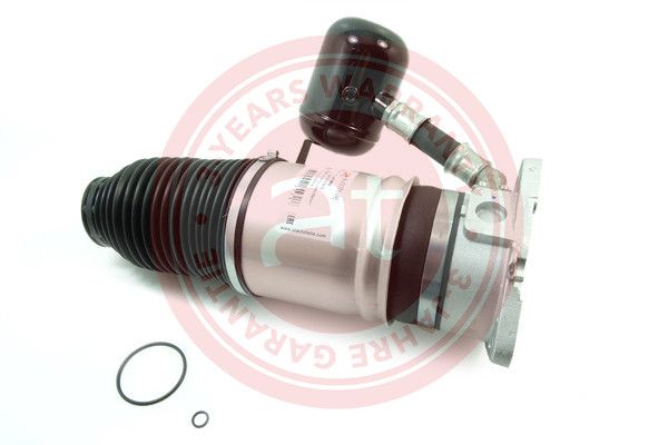Air Spring, suspension VAG A8 (2002 - 2010)