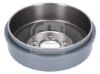 Brake Drum VW-Audi 2H0 609 617