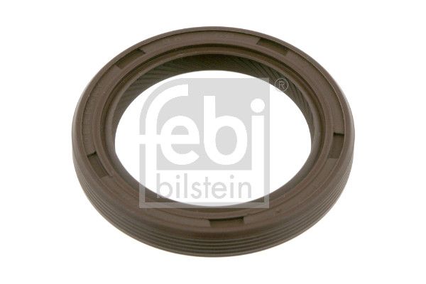 Shaft Seal, camshaft Ford Pkw 1 471 482