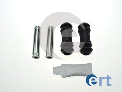 Guide Sleeve Kit, brake caliper