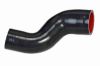 Charger Air Hose HYUNDAI 28274-2A401
