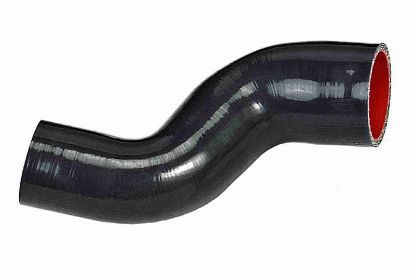 Charger Air Hose HYUNDAI 28274-2A401
