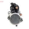 Starter 12V 4.8kW