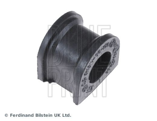 Mounting, stabiliser SPORTAGE (K00) - 0K01V-34-156