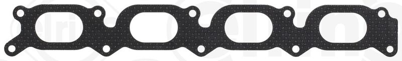Gasket, intake manifold VAG - 058 129 717 D