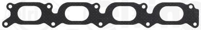Gasket, intake manifold VAG - 058 129 717 D