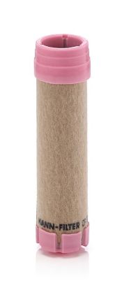 Secondary Air Filter John Deere 42845