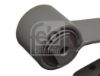 Spring Pack Fiat PKW 1357567080