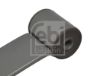 Spring Pack Fiat PKW 1357567080