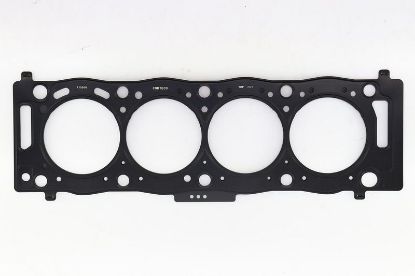 Gasket, cylinder head PSA 0209X7