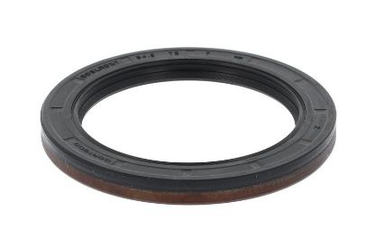 Shaft Seal, automatic transmission VAG