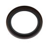 Shaft Seal, automatic transmission VAG